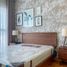 3 Bedroom Apartment for sale in Thanh My Loi, Ho Chi Minh City, Thanh My Loi