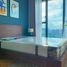 3 Bedroom Apartment for sale in Thanh My Loi, Ho Chi Minh City, Thanh My Loi