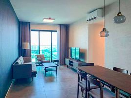 3 Bedroom Apartment for sale in Thanh My Loi, Ho Chi Minh City, Thanh My Loi