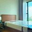 3 Bedroom Apartment for sale in Thanh My Loi, Ho Chi Minh City, Thanh My Loi