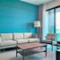 3 Bedroom Apartment for sale in Thanh My Loi, Ho Chi Minh City, Thanh My Loi