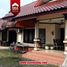  House for sale in Cilandak Town Square, Cilandak, Pesanggrahan