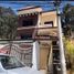 5 Bedroom House for sale in Turi Viewpoint, Cuenca, Cuenca, Cuenca