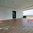 1 Habitación Departamento en venta en Mandaluyong City, Metro Manila, Mandaluyong City, Eastern District