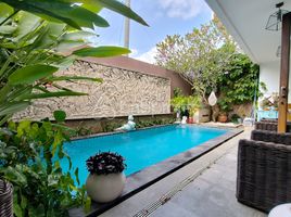 2 Bedroom House for sale in Bali, Kuta, Badung, Bali