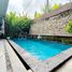 2 Bedroom House for sale in Bali, Kuta, Badung, Bali