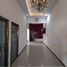 6 Habitación Casa en venta en Tambaksari, East Jawa, Tambaksari