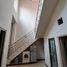 6 Habitación Casa en venta en Tambaksari, East Jawa, Tambaksari