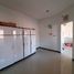 6 Habitación Casa en venta en Tambaksari, East Jawa, Tambaksari