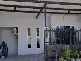 6 Habitación Casa en venta en Tambaksari, East Jawa, Tambaksari