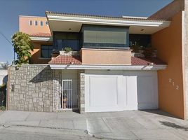 4 Habitación Villa en venta en Tehuacan, Puebla, Tehuacan