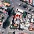 4 Habitación Villa en venta en Tehuacan, Puebla, Tehuacan