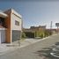 4 Habitación Villa en venta en Tehuacan, Puebla, Tehuacan