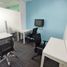 0 SqM Office for rent in SM Megamall, Mandaluyong City, Pasig City