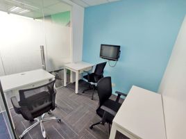 0 SqM Office for rent in SM Megamall, Mandaluyong City, Pasig City