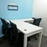 0 SqM Office for rent in SM Megamall, Mandaluyong City, Pasig City