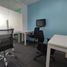 0 SqM Office for rent in Pasig City, Eastern District, Pasig City