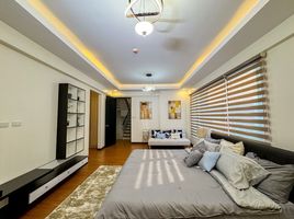 3 Bedroom Townhouse for sale in Gilmore LRT-2, Quezon City, San Juan City