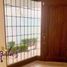 3 Schlafzimmer Haus zu verkaufen in San Agustin Tlaxiaca, Hidalgo, San Agustin Tlaxiaca, Hidalgo