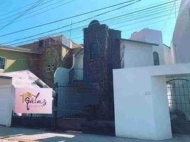 3 Schlafzimmer Haus zu verkaufen in San Agustin Tlaxiaca, Hidalgo, San Agustin Tlaxiaca, Hidalgo