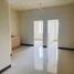 2 Bedroom Apartment for sale in Dr. Jesus C. Delgado Memorial Hospital, Quezon City, Quezon City