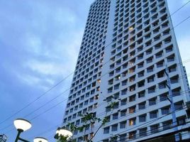 2 chambre Condominium for sale in Dr. Jesus C. Delgado Memorial Hospital, Quezon City, Quezon City