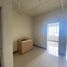 2 chambre Condominium for sale in Dr. Jesus C. Delgado Memorial Hospital, Quezon City, Quezon City