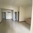 2 chambre Condominium for sale in Dr. Jesus C. Delgado Memorial Hospital, Quezon City, Quezon City