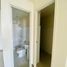 2 chambre Condominium for sale in Dr. Jesus C. Delgado Memorial Hospital, Quezon City, Quezon City