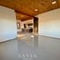 3 Bedroom House for sale in Chile, Villarrica, Cautin, Araucania, Chile
