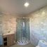 3 Bedroom House for sale in Chile, Villarrica, Cautin, Araucania, Chile