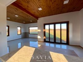 3 Bedroom House for sale in Chile, Villarrica, Cautin, Araucania, Chile