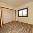 3 Bedroom House for sale in Chile, Villarrica, Cautin, Araucania, Chile
