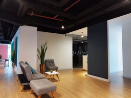 1,000 SqM Office for sale in Medellin, Antioquia, Medellin