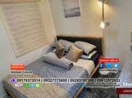 1 Bedroom Apartment for sale in Ali Mall, Quezon City, Quezon City