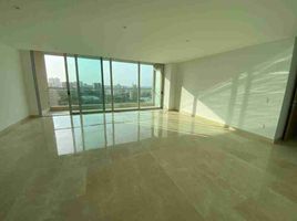 3 Habitación Apartamento en venta en Atlantico, Barranquilla, Atlantico