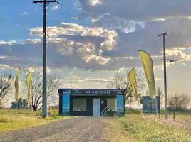  Land for sale in Chile, Maule, Talca, Maule, Chile