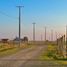  Land for sale in Chile, Maule, Talca, Maule, Chile