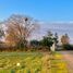  Land for sale in Chile, Maule, Talca, Maule, Chile