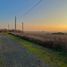  Land for sale in Chile, Maule, Talca, Maule, Chile