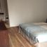 Appartement 2 chambre à vendre à Gustavo A Madero, Mexico City, Gustavo A Madero
