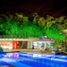 10 Bedroom Villa for rent in Cali Valle Del Cauca, Cali, Valle Del Cauca