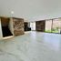 4 Habitación Casa en venta en Atlixco, Puebla, Atlixco