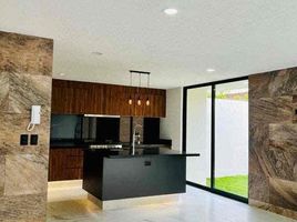 4 Habitación Casa en venta en Atlixco, Puebla, Atlixco