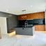 4 Habitación Casa en venta en Atlixco, Puebla, Atlixco