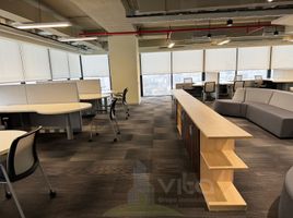 880 平米 Office for rent in Lima, Lima, San Isidro, Lima