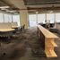 9,472 Sqft Office for rent in Peru, San Isidro, Lima, Lima, Peru