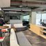 880 平米 Office for rent in Lima, Lima, San Isidro, Lima