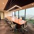 880 平米 Office for rent in Lima, Lima, San Isidro, Lima