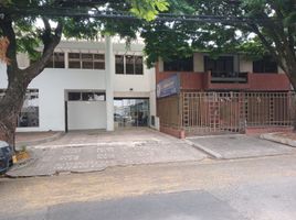  Villa en venta en Cali, Valle Del Cauca, Cali